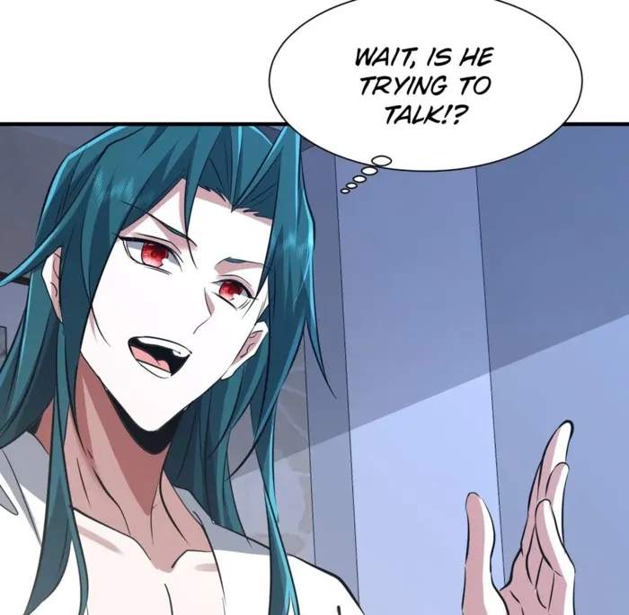 Reborn as a Demonic Cultivator: Starting with a Zombie Planet Chapter 41 49